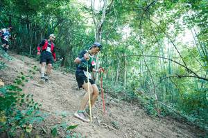 BIB: 
                            <button type="button" onclick="openModal(28161103)" class="btn btn-primary btn-sm float-right btn-popup" data-toggle="modal" data-target=".modal-high-quality">
                        <i class="fas fa-shopping-cart"></i> Add to Cart
                    </button>
                                            <button type="button" onclick="isThisMe(28161103, true)" class="btn btn-success btn-sm float-right btn-popup btn-isme hidden" data-toggle="tooltip" data-placement="bottom" title="นี่คือรูปของคุณใช่ไหม คลิกที่นี่เพื่อเอาเข้าอัลบั้ม">
                        <i class="fas fa-plus"></i> Add to album
                    </button>
                    <button type="button" onclick="isThisMe(28161103, false)" class="btn btn-warning btn-sm float-right btn-popup btn-isnotme hidden">
                        <i class="fas fa-ban"></i> Remove from album
                    </button>